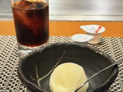 -神户牛排 石田屋(本店)