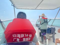 -三娘湾旅游风景区