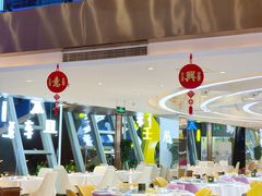 -潇湘楼(环保园店)