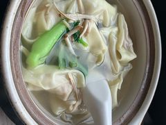 -二中酸辣汤(无锡梁溪区店)