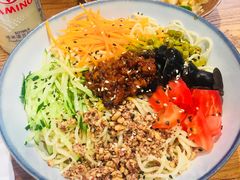 -阿木舂记·特色小吃(平江路店)