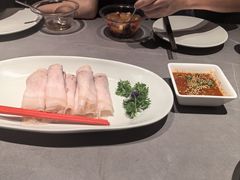 -三江里·宜宾川菜(亚运村店)