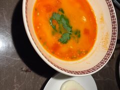 -新荣记(BFC外滩金融中心店)