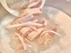 -相椰·椰子鸡(元芬店)