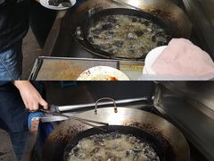 -五娭毑臭豆腐(黄兴南路店)