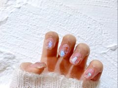 -青岛富力艾美酒店