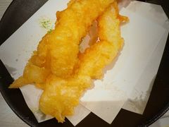 -滨寿司(新街口中央商场店)