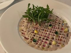 -casamosaico卡萨马可意大利餐厅