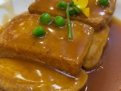 -七叔家宴家常广西菜(明秀东路店)