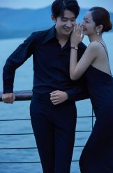 点击看大图 -薇视觉婚纱摄影工作室·婚纱照·结婚照