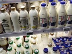 -盒马鲜生(丁香国际店)