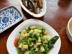 -同得兴面馆.苏式面.三虾面(园区店)