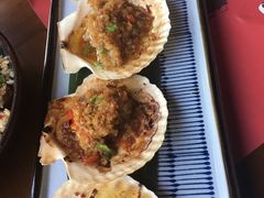 -石葵(锦业时代店)