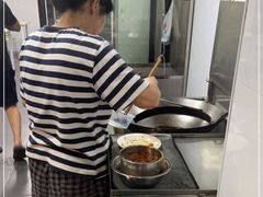 -五娭毑臭豆腐(黄兴南路店)