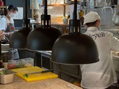 -阿妮叶李(光谷世界城店)