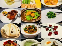 -鲁采LU STYLE(新天地店)