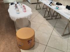 -大商麦凯乐(大连总店)