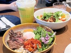 -gaga(北京新中关购物中心店)