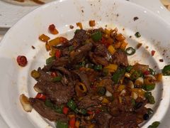 -大鸭梨烤鸭(顺义石园店)