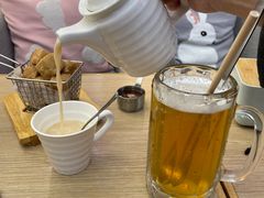-仙踪林(惠润广场店)