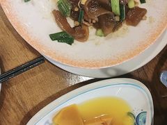 -丰乐餐厅·始于1999·本地老字号