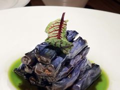 -山里亲戚(淞虹路店)
