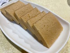 蒸糯米糕-长润·濑尿烧鹅