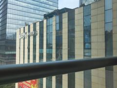 -庄子梦然·城市微度假·24h按摩·推拿·spa