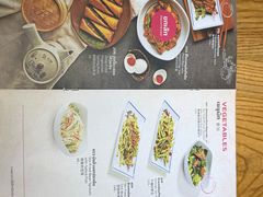 -红大哥水门鸡饭(總店)