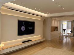 -住范儿家装·整体家装·装修设计