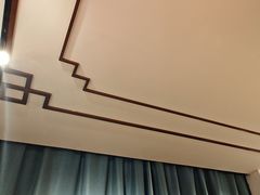 -锦上中式酒馆(南内环店)