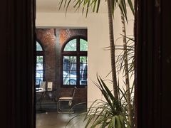 -设计共和 Design Republic(江宁路店)
