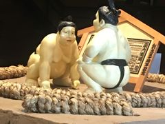 -千代武日本料理(哈西店)