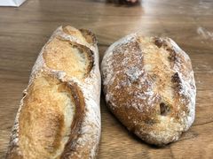 -面包与我Bread Or Me(长城汇店)