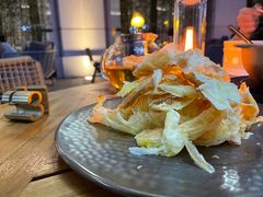 -徐记海鲜(南油永新汇店)