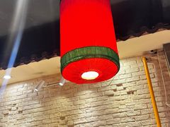 -巴蜀大宅门火锅(新华公园店)