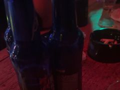 -滨海欢乐昔唐酒吧(财富星座店)