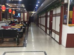 -黑石礁酒楼·海鲜(黑石礁店)