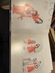 点击看大图 -倾城宝贝儿童摄影(浦东金谊店)