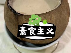 -佛有缘·32年老字号(广州首店)