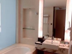 -北京园博大酒店