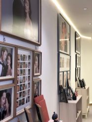 -蔚蓝映像STUDIO婚纱摄影(南稍门店)