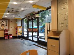 大堂-真功夫(环市中路店)