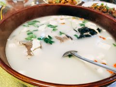 -灵福缘私房菜·农家菜(拈花湾·灵山大佛必推店)