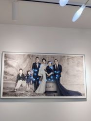 -挚纯baby儿童摄影(庐阳区店)