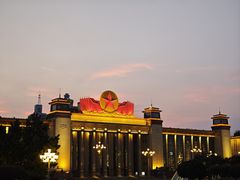 -小柴米·传统江西菜(八一广场店)