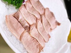 -纯味斑鱼府(上海总店)