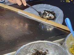 -新城郡尚海
