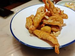 -小吊梨汤·北京菜·烤鸭(西直门凯德店)