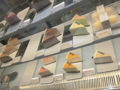 -小半有礼(天河南店)